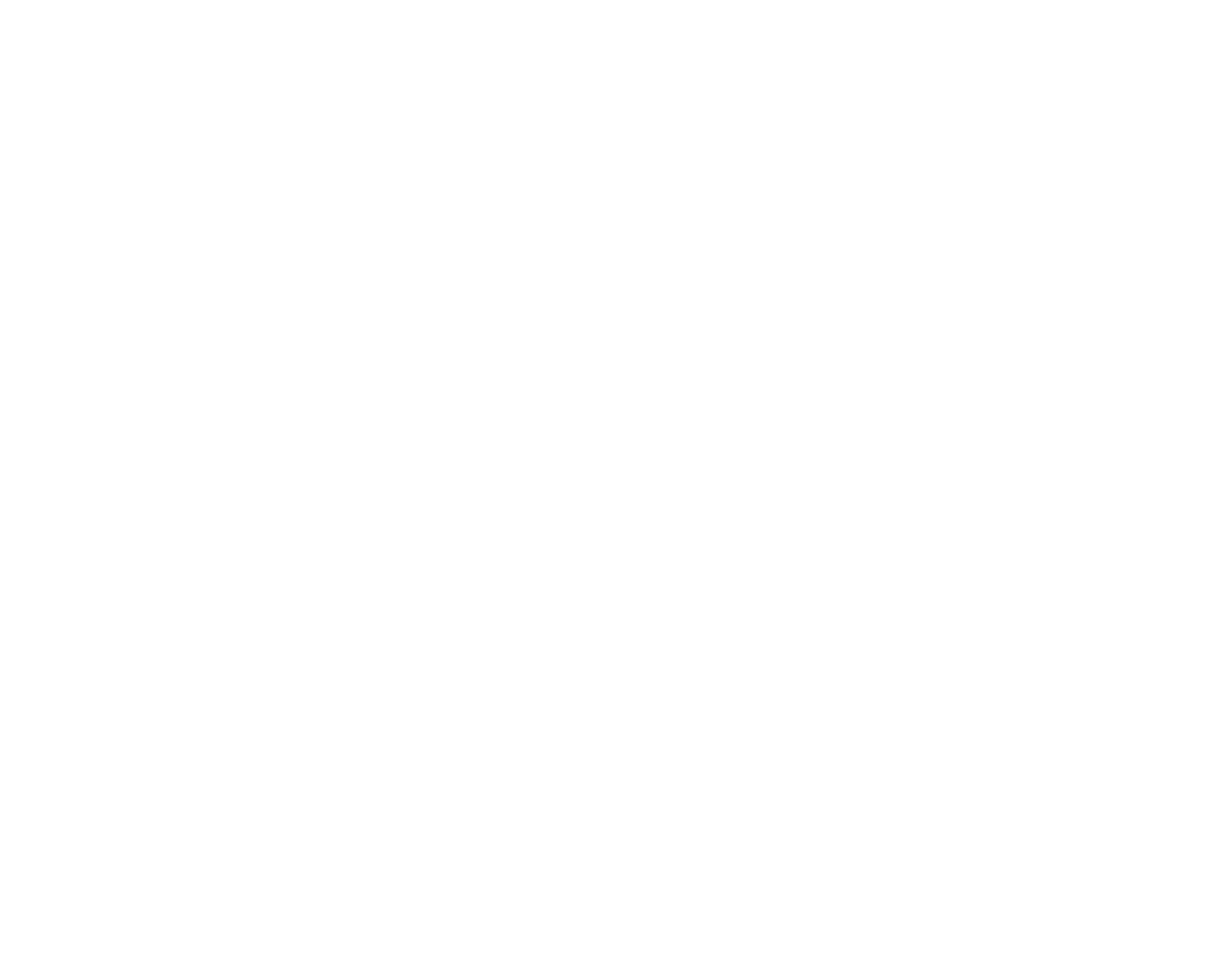 Logo Ecsec sfondo trasp 2